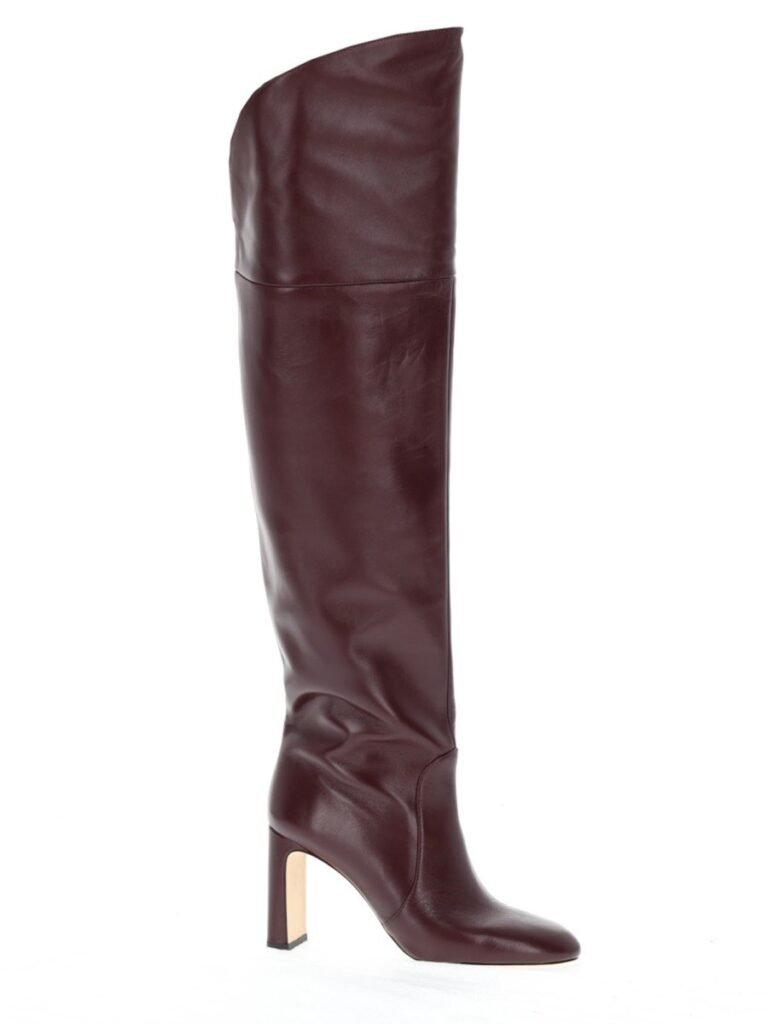 BOOT "BABETTE"