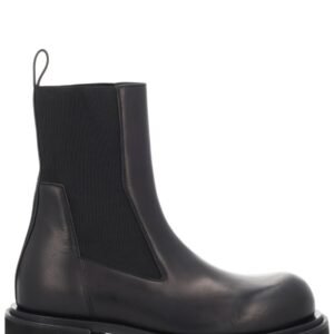 BOOT "BEATLE GABE"