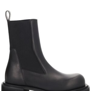BOOT "BEATLE GABE"