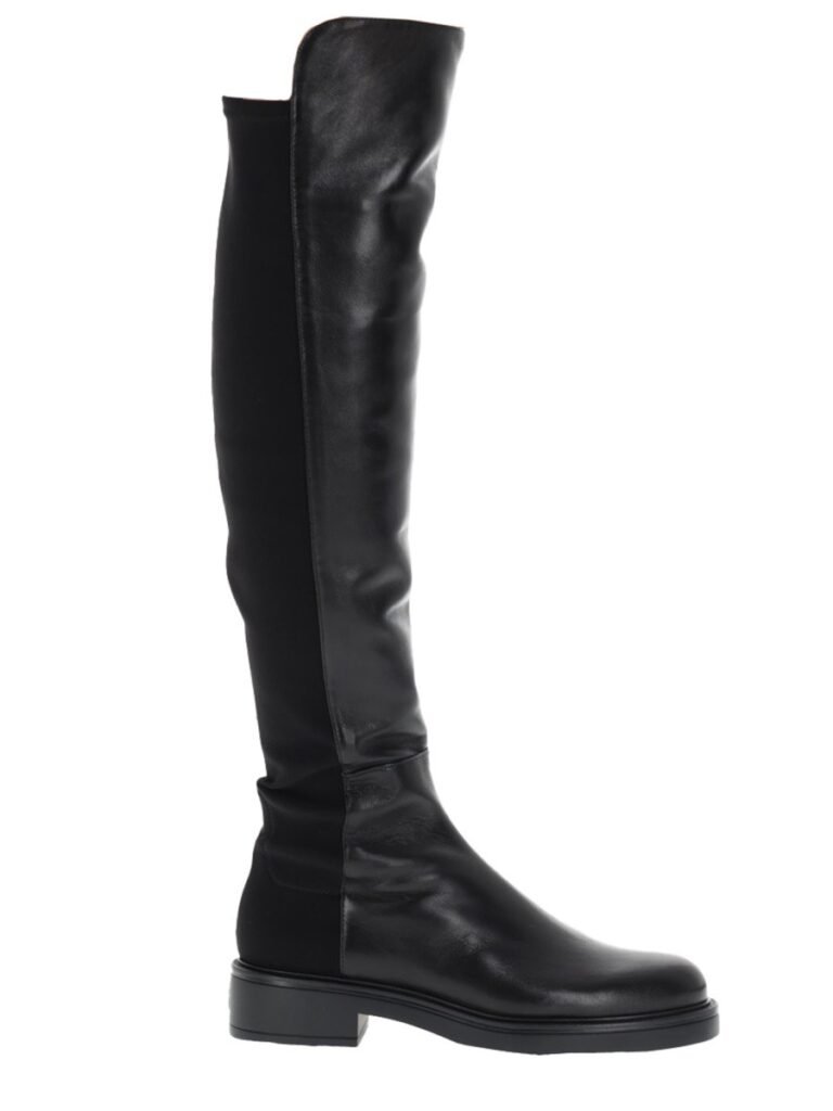 BOOT "CELIA"