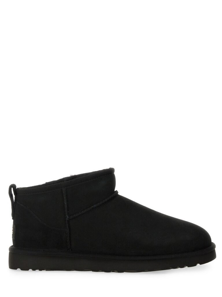 BOOT CLASSIC ULTRA MINI