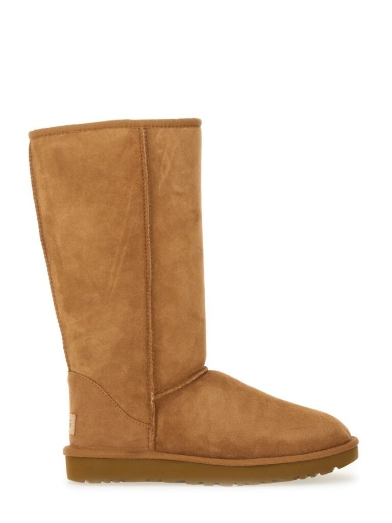 BOOT "CLASSICL TALL II"