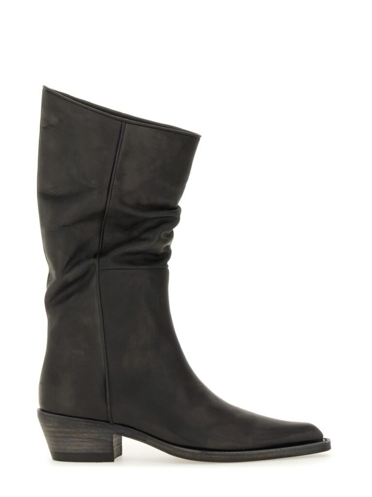 BOOT "CLIVE"