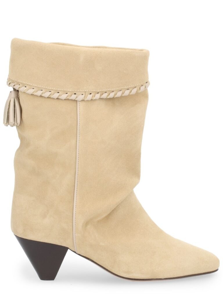 BOOT "DALBY-GZ"