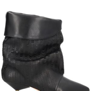 BOOT "EDRIK"
