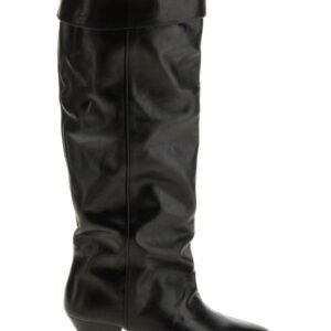 BOOT "ELITA"
