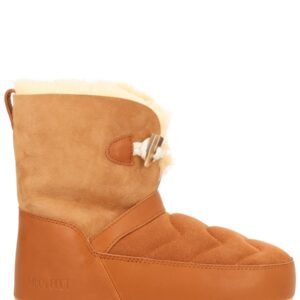 BOOT "EVX IGLOO"