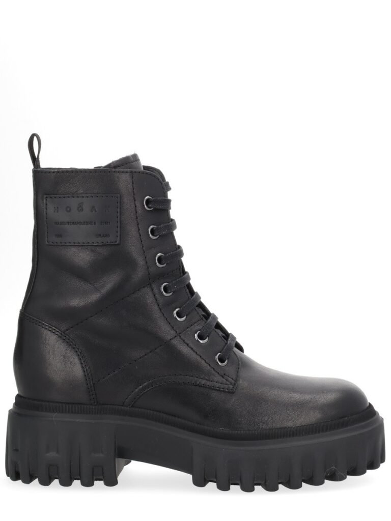 BOOT "H700"