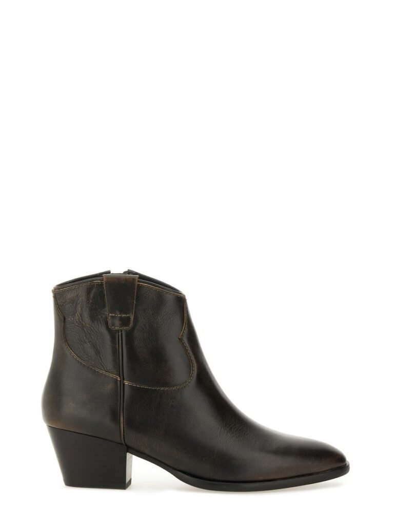 BOOT "HUNGER"