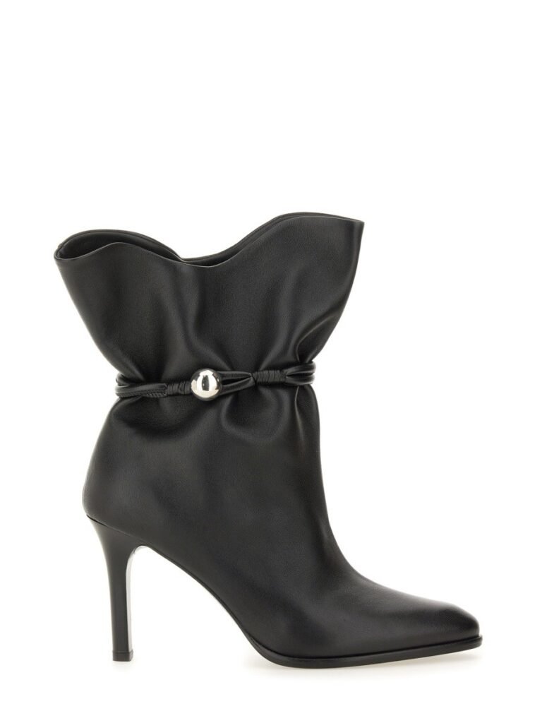 BOOT "LOLYA"