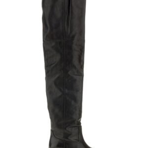 BOOT "LOVED ONES"