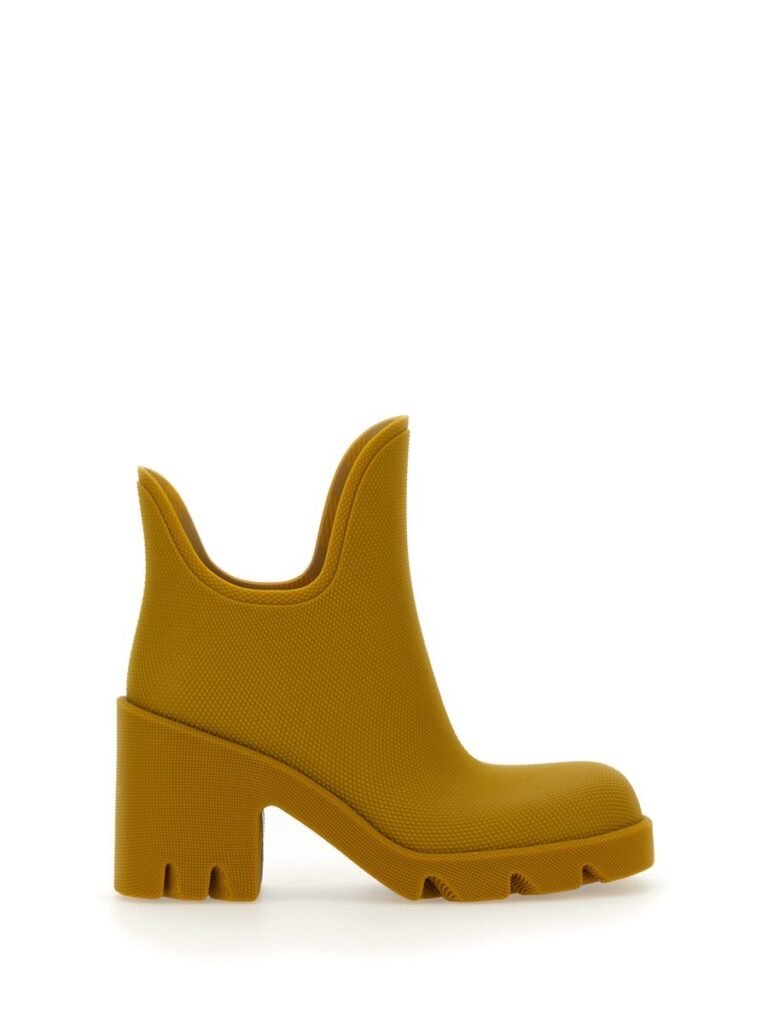 BOOT "MARSH"