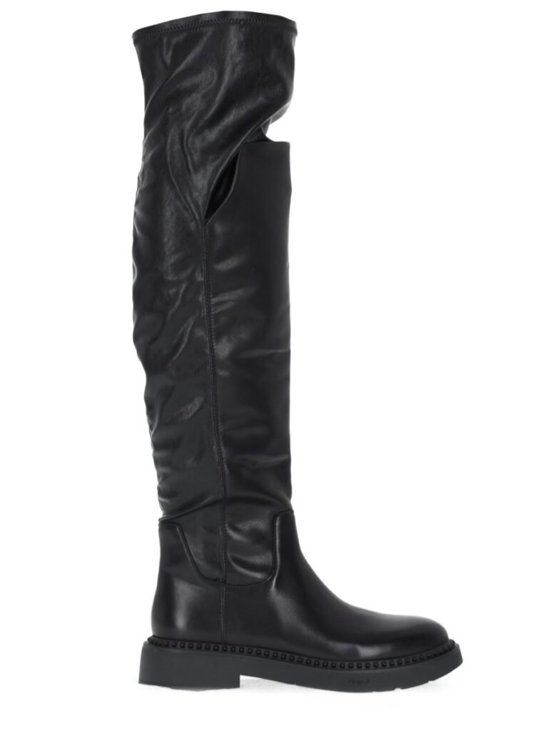 BOOT "MAXIM"