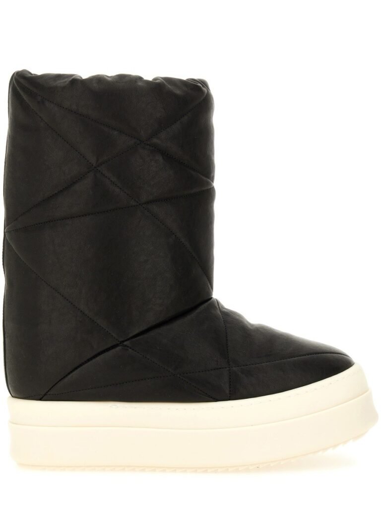 BOOT "MEGA BUMPER LUNAR"