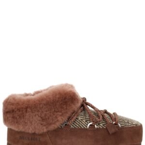 BOOT "MULE EVX CHALET MOON BOOT X GUEST IN RESIDENCE"
