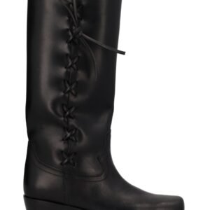 BOOT "ROXANNE"