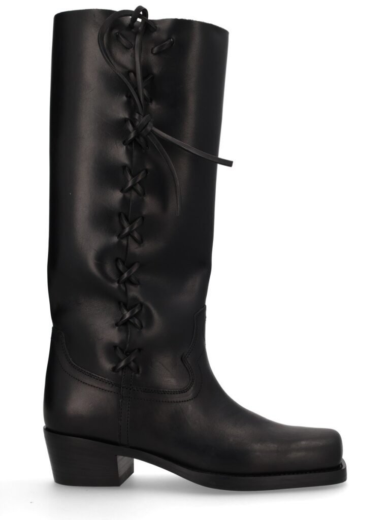 BOOT "ROXANNE"