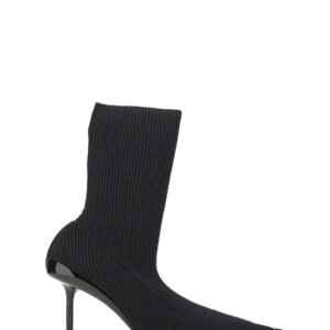 BOOT "SLASH"