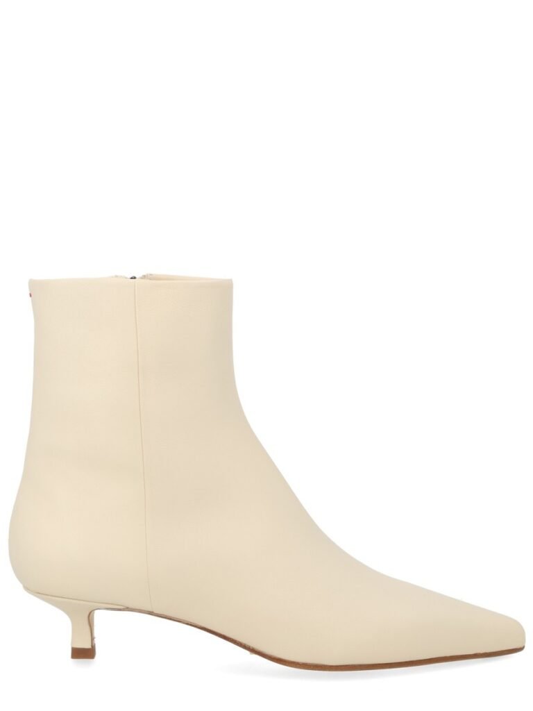 BOOT "SOFIE"