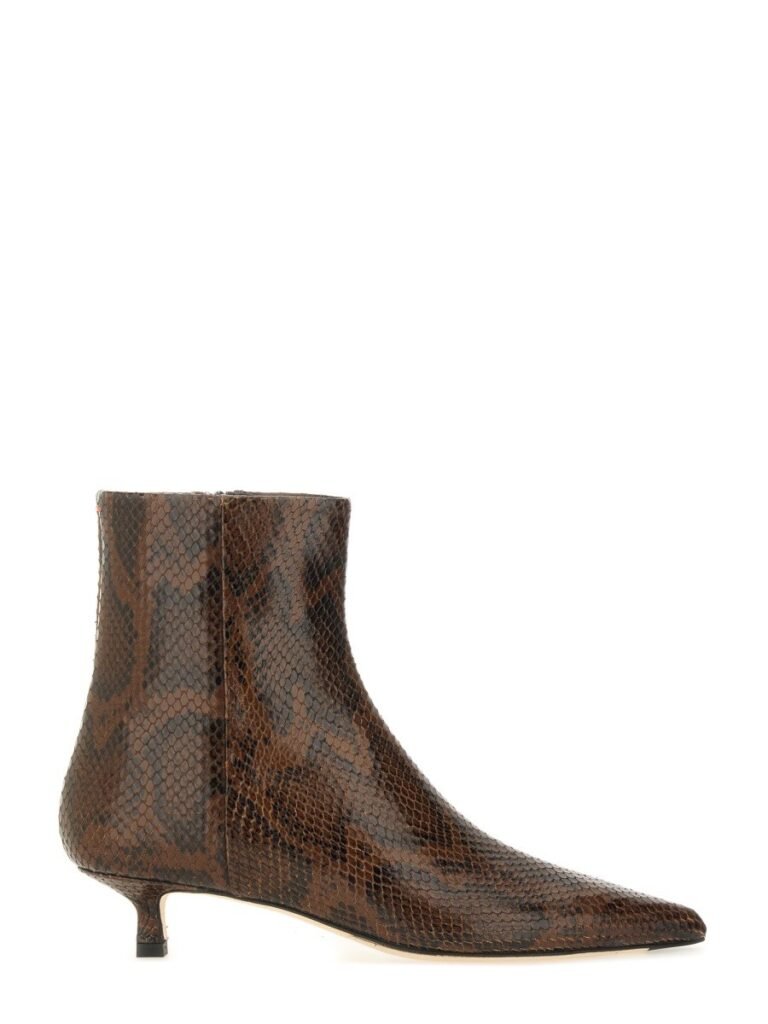 BOOT "SOFIE"