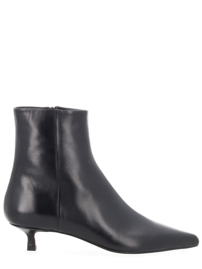 BOOT "SOFIE"