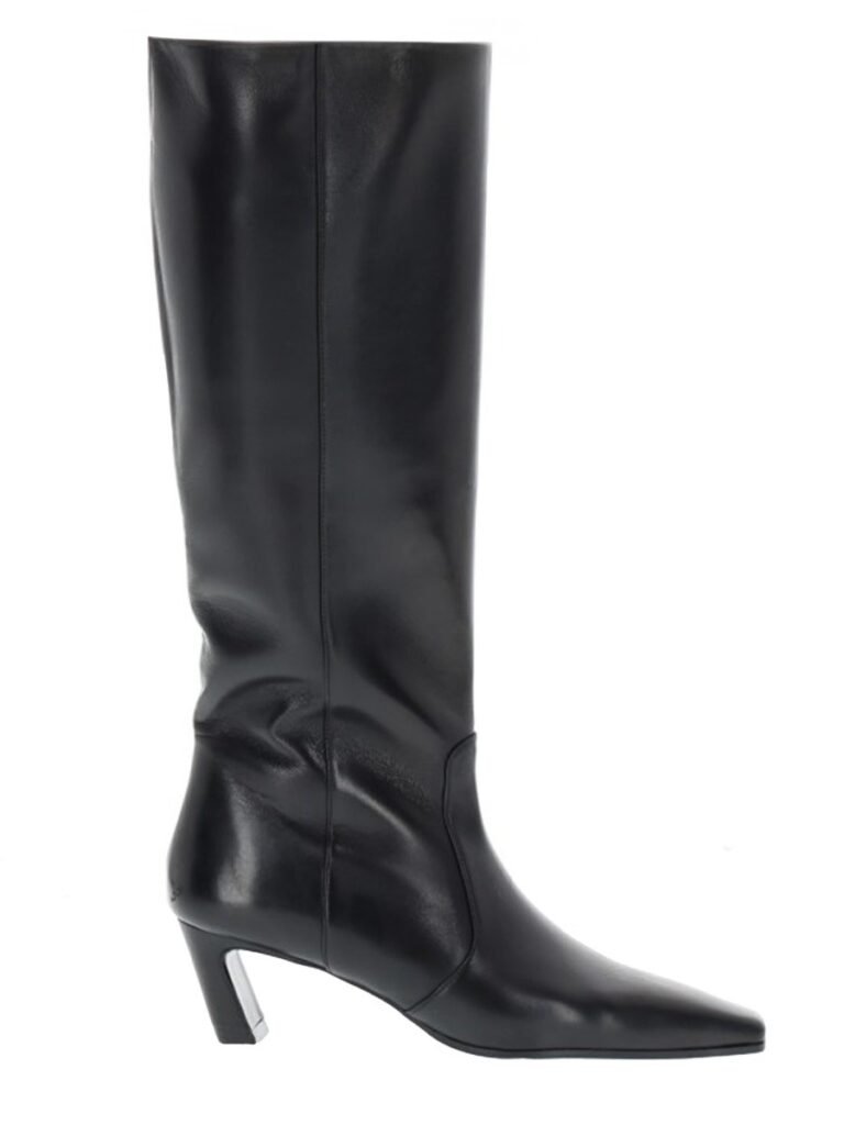 BOOT "STASSI"
