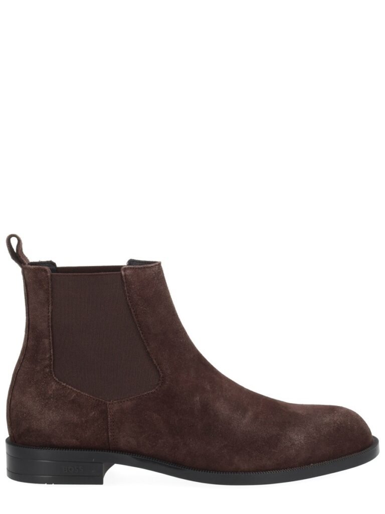 BOOT "TAYIL"