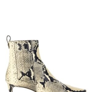 BOOT "TEMIS"