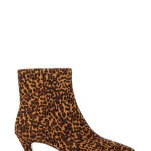 BOOT "VICKY"
