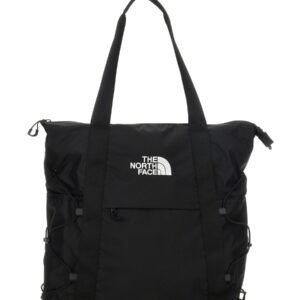 "BOREALIS" TOTE BAG