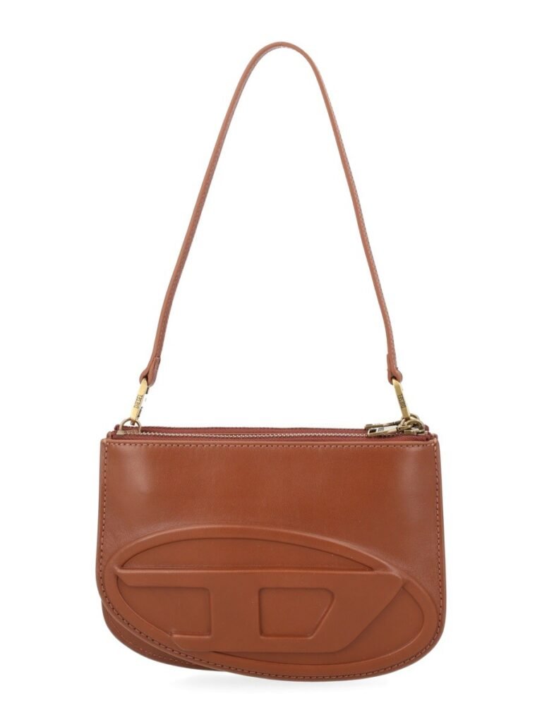 BORSA "1DR TWIN"