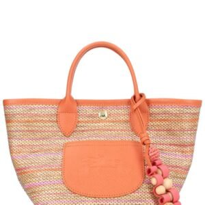 BORSA A CESTA "LE PLIAGE COLLECTION XS"