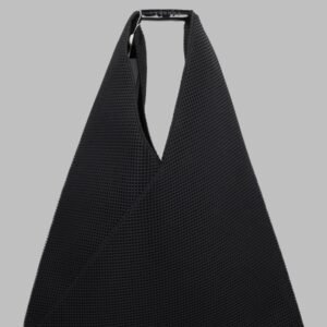 BORSA A MANO "JAPANESE" MEDIUM