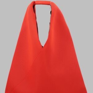 BORSA A MANO "JAPANESE" MEDIUM