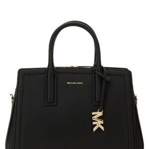 BORSA A MANO "LAILA SMALL"