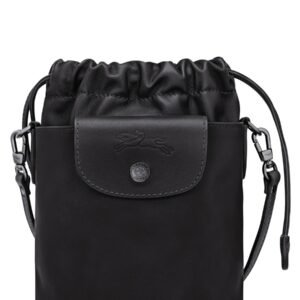 BORSA A SECCHIELLO "LE PLIAGE" XTRA