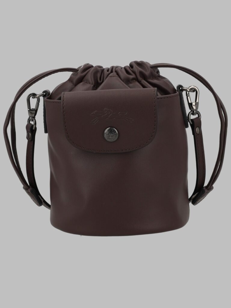 BORSA A SECCHIELLO "LE PLIAGE XTRA" SMALL