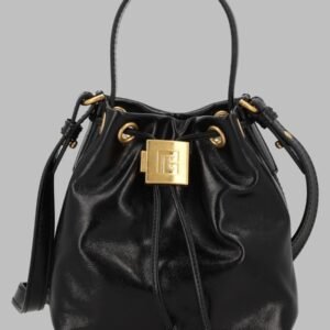 BORSA A SECCHIELLO "PULSE" MINI