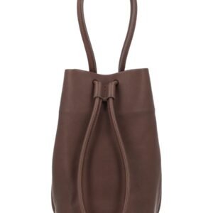 BORSA A SECCHIELLO SMALL