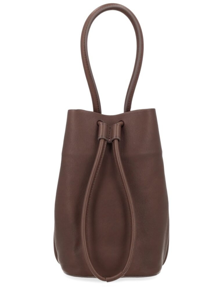 BORSA A SECCHIELLO SMALL