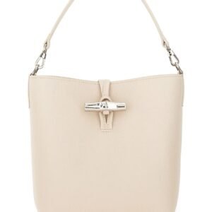BORSA A SECCHIELLO XS "LE ROSEAU"