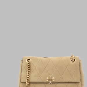 BORSA A SPALLA "CHARLIE"