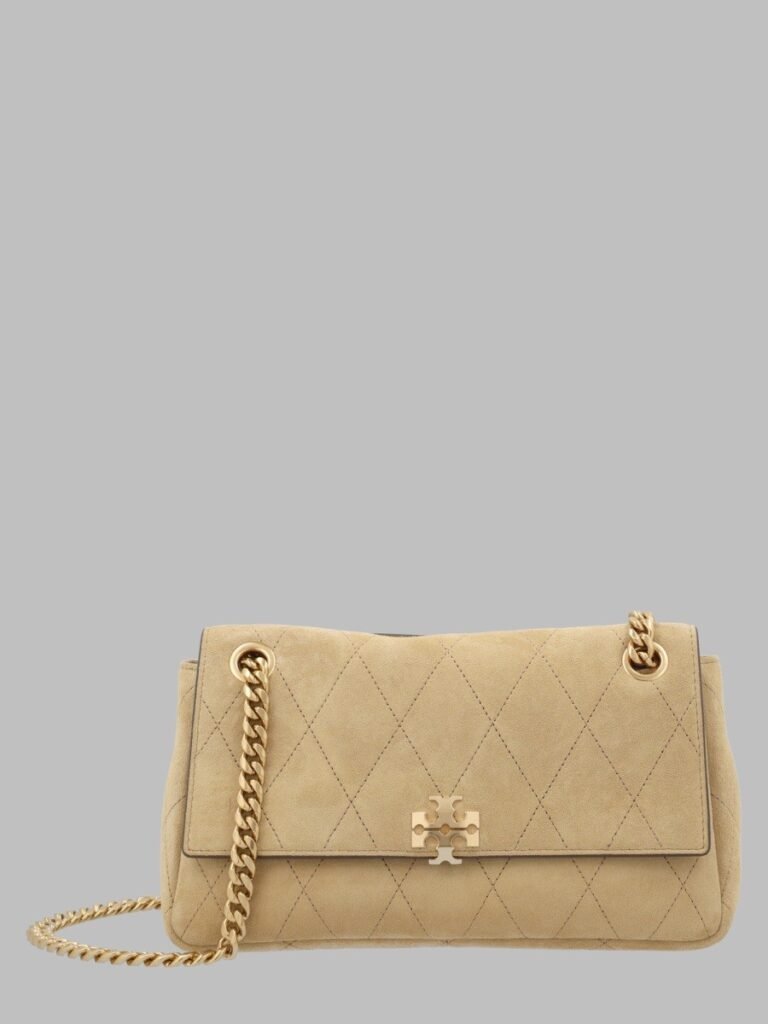 BORSA A SPALLA "CHARLIE"