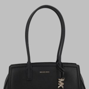 BORSA A SPALLA "LAILA" SMALL