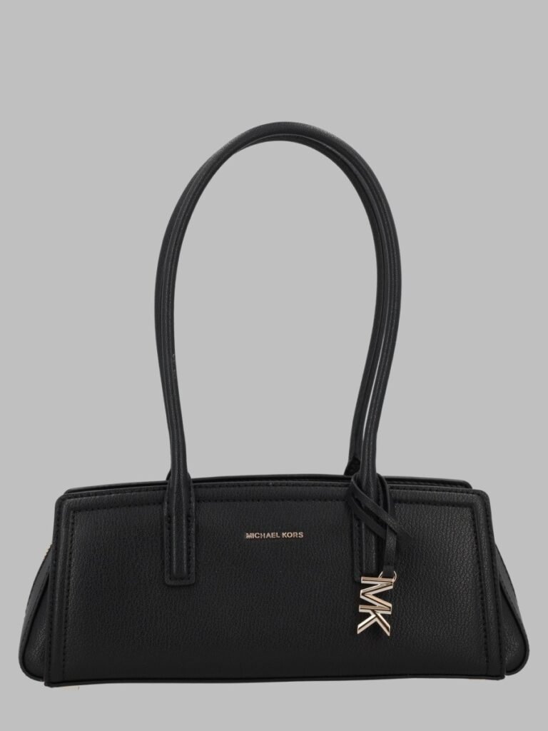 BORSA A SPALLA "LAILA" SMALL