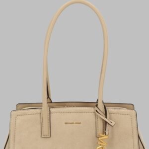 BORSA A SPALLA "LAILA" SMALL
