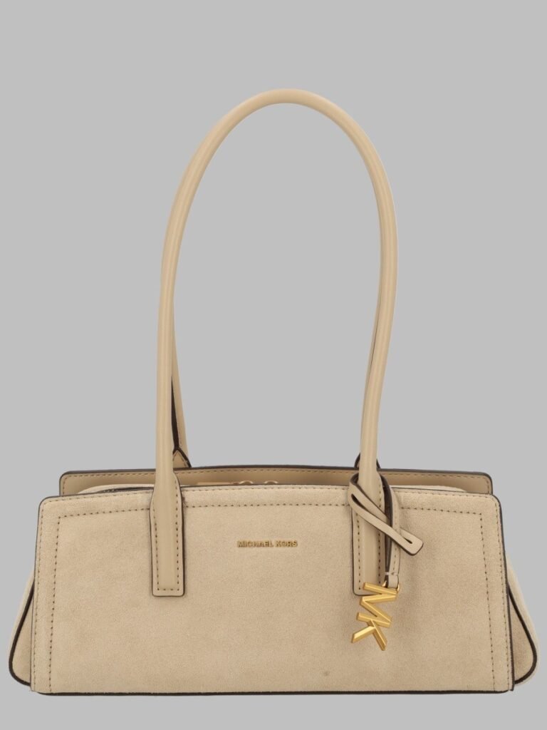 BORSA A SPALLA "LAILA" SMALL