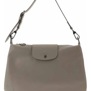BORSA HOBO "LE PLIAGE XTRA" MEDIUM