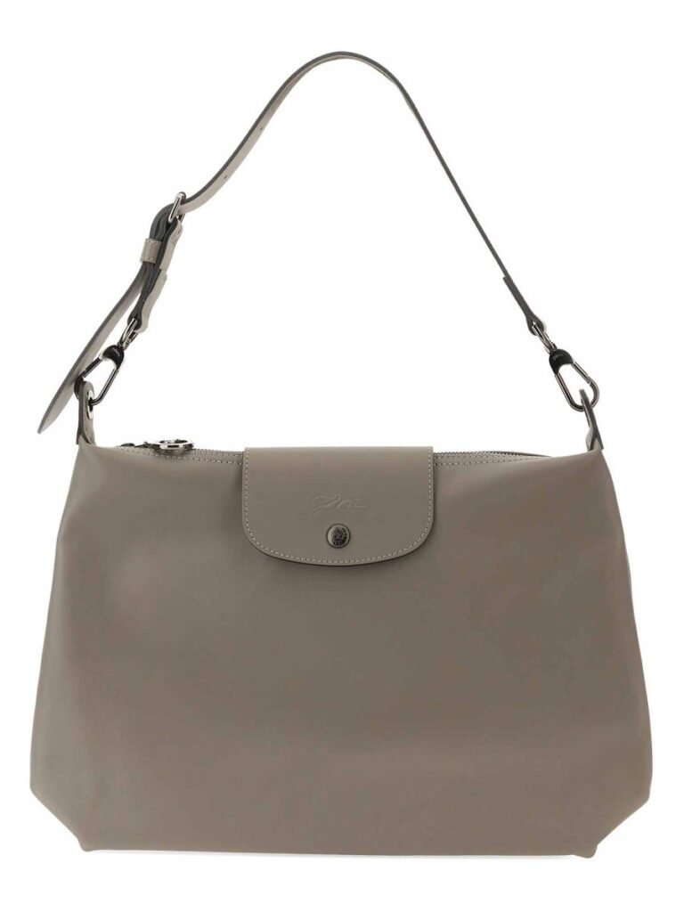 BORSA HOBO "LE PLIAGE XTRA" MEDIUM