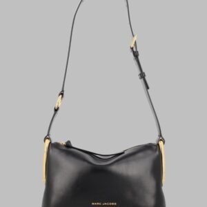 BORSA A SPALLA "SCENE" MEDIUM